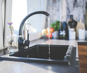 About Sewer Line Replacement Tyngsboro, MA